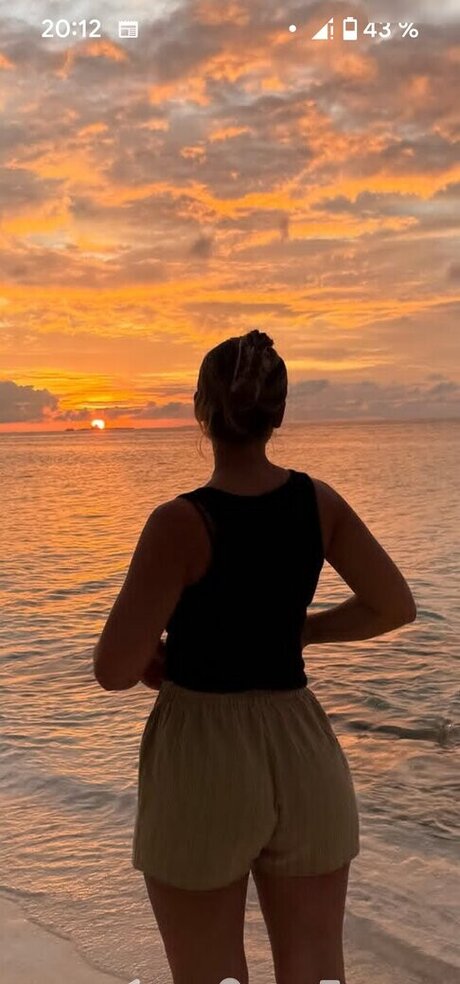 Diskussion Alinaxloves pornstar pretty galleries