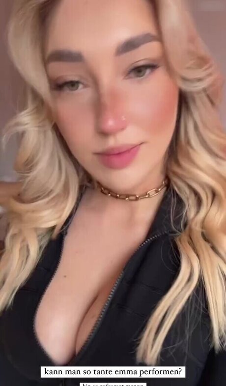 Starletnova xxx actress images