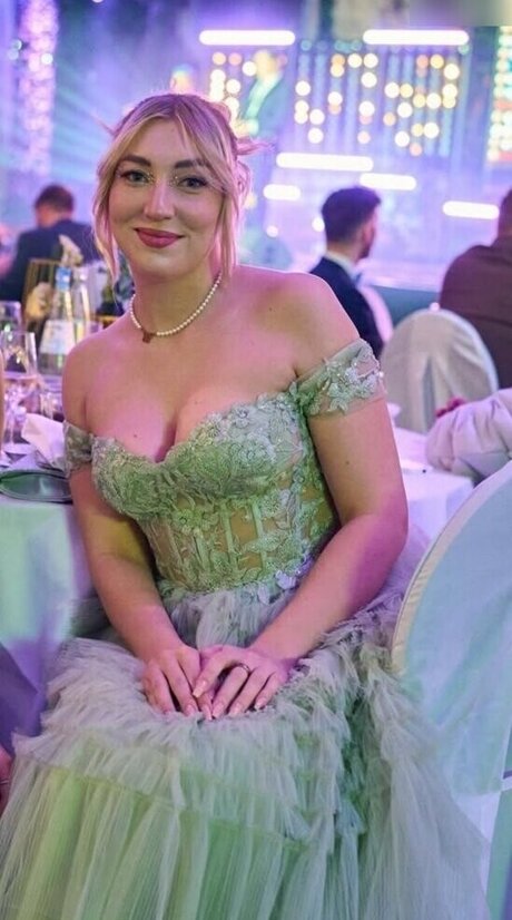 Starletnova pornstar xxx photos