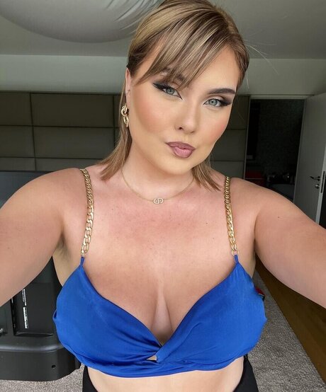 JohannaMuellner pornographic actress photos