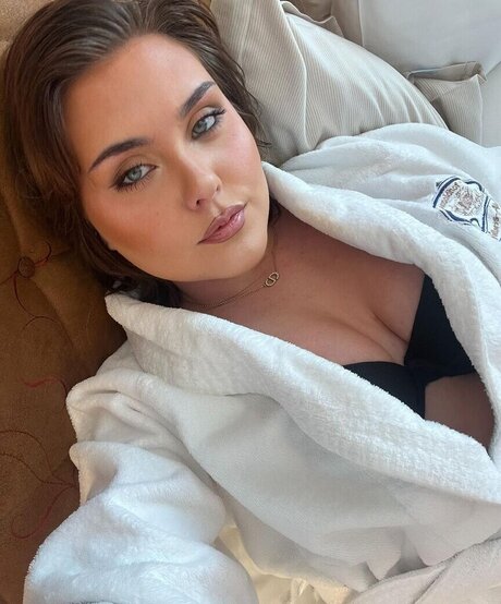 JohannaMuellner adult star picture