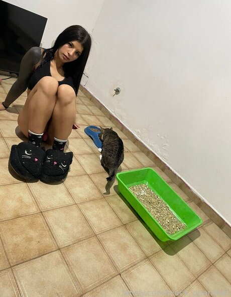 asian anal onlyfans beautiful porn images