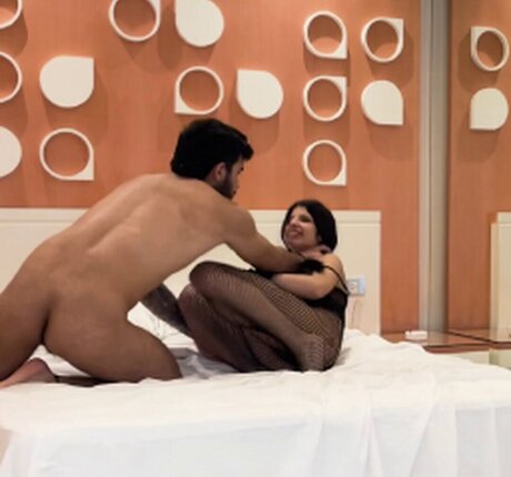 black ppanther model pornographic gallery