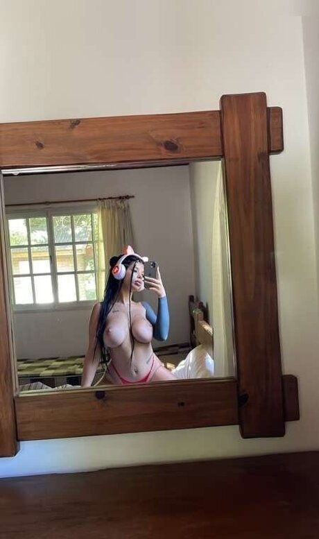 black ppanther model free photos