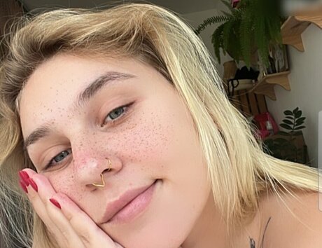 Viky kid model sex galleries