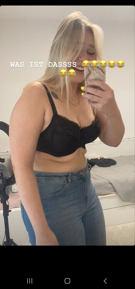 vegan onlyfans art porn gallery