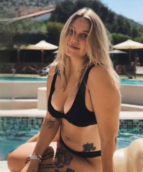 midget nude onlyfans sexy xxx images