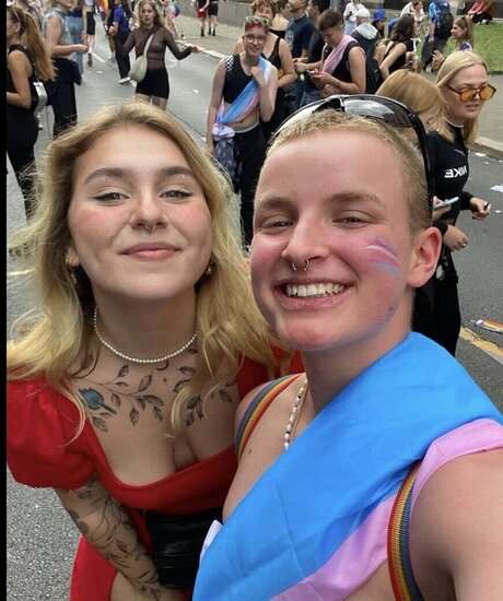 Viky kid exclusive model pictures