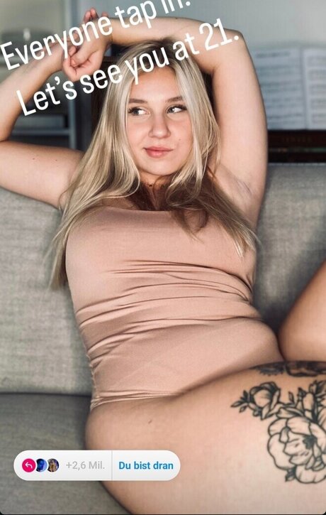 Viky kid perfect pornstar gallery