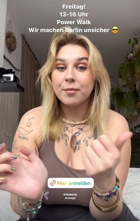 bodybuilder nude onlyfans free xxx images