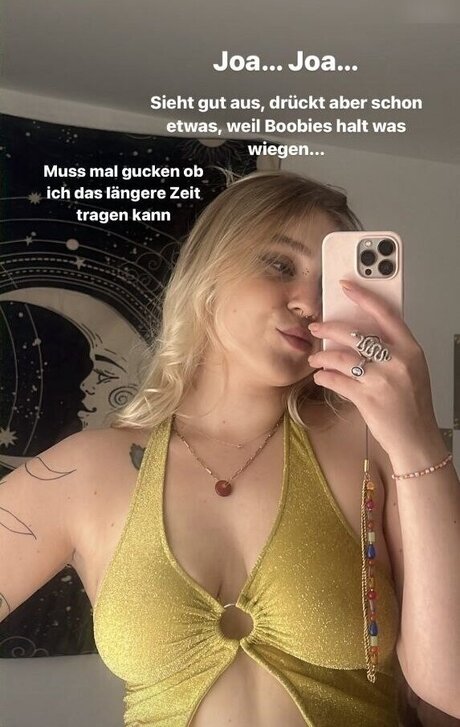 Viky kid model erotic pictures