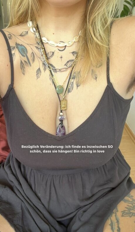 amateur squirt onlyfans sexy naked galleries