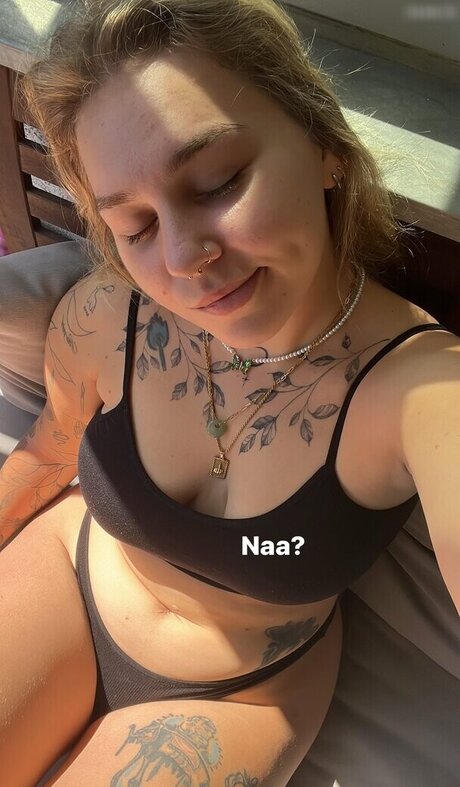 dutch onlyfans sex picture