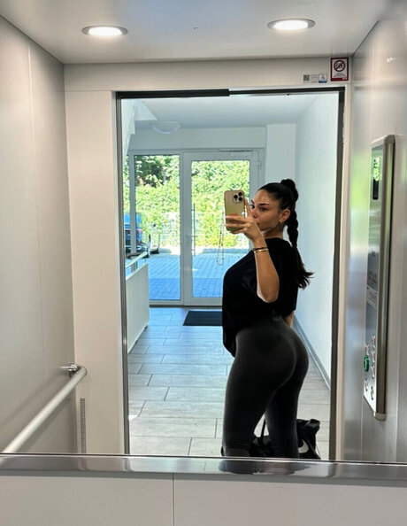 wedgie onlyfans hot sex galleries