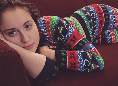 Alice Merton top actress photos