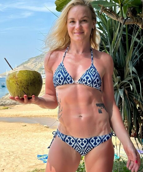 bbw fat ass onlyfans art porn pic