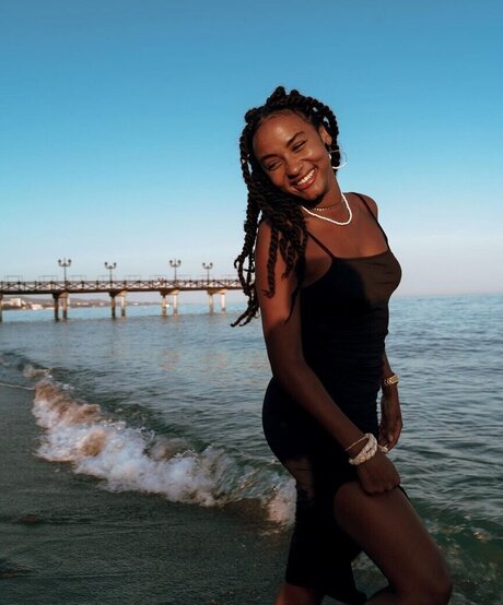 blonde college onlyfans beautiful naked img