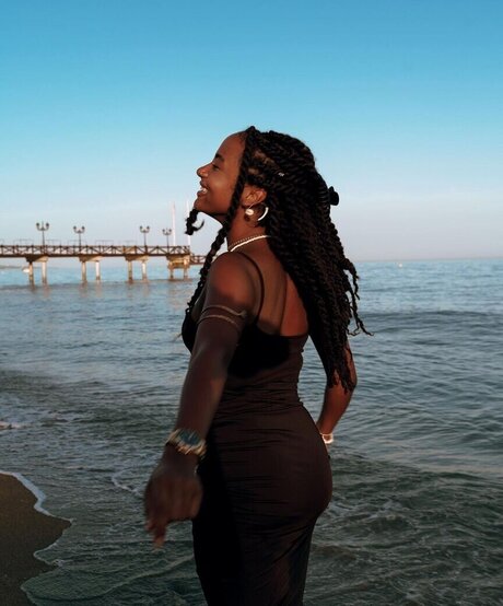 femboy free onlyfans sexy nude picture