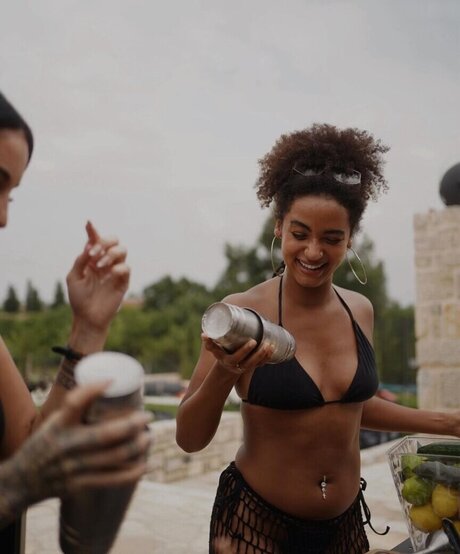 wedgie onlyfans porn photos