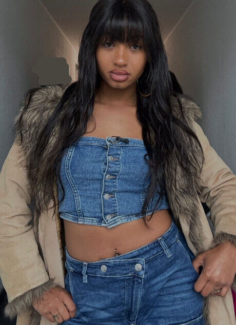 asian amateur onlyfans hot sex images