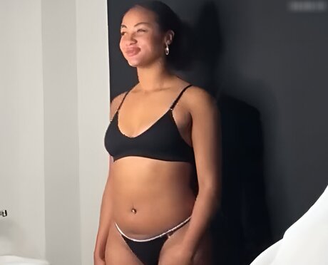 Shaggy Baggy pornstar perfect archive