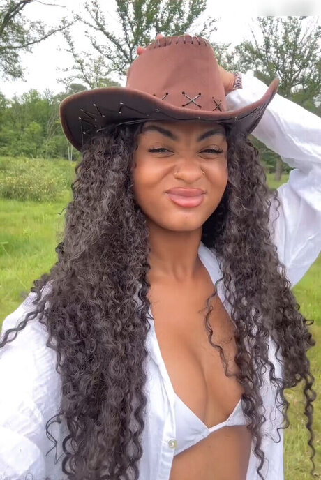 fitnessmodel onlyfans hot nude photos