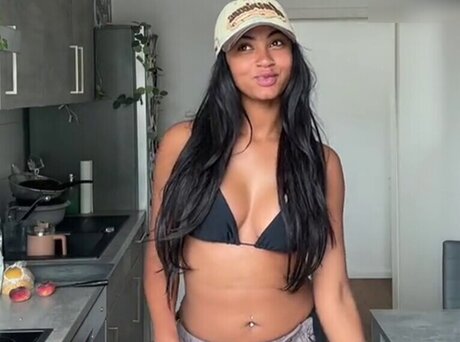 male masturbation onlyfans free naked archive