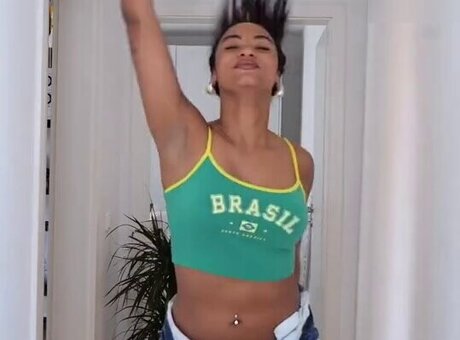 beautiful bbw onlyfans hot img