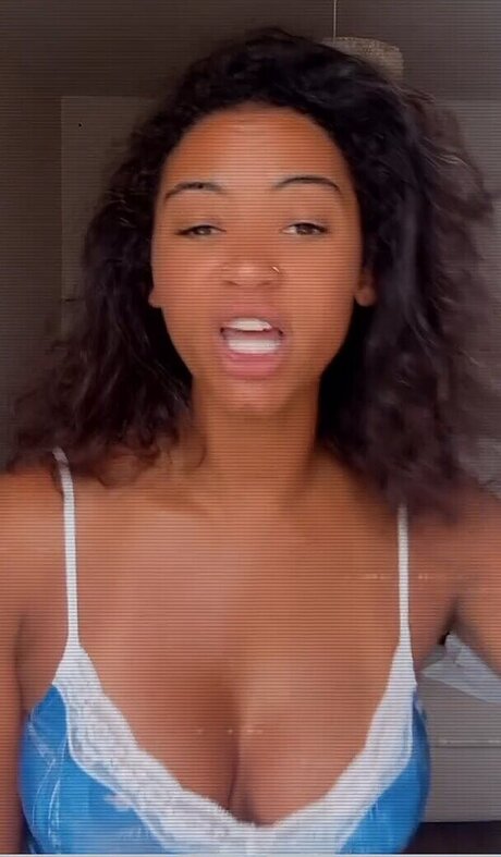 college student onlyfans hot naked archive