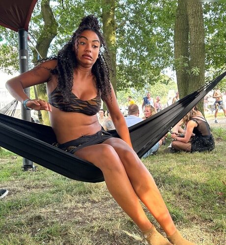 ass eating onlyfans hot nude photos