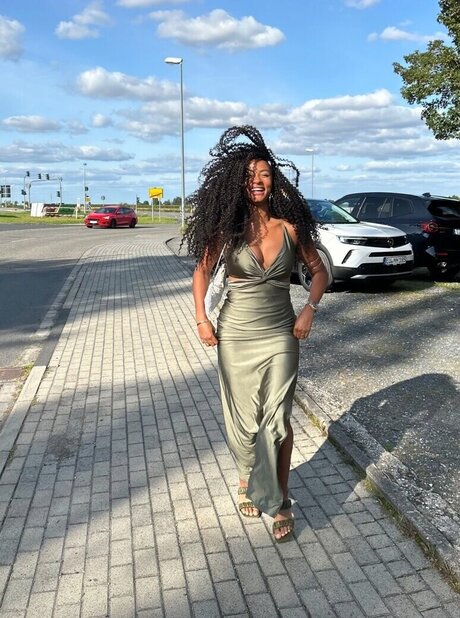 spy onlyfans free porn gallery