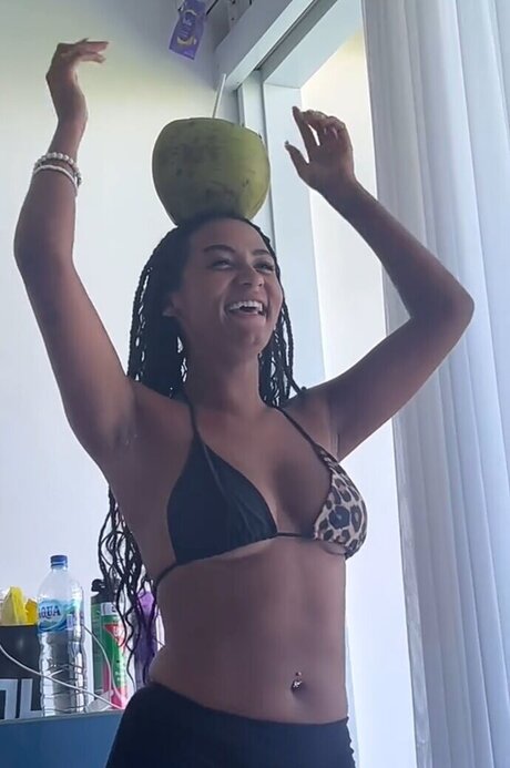 bbc cuckold onlyfans art porn images