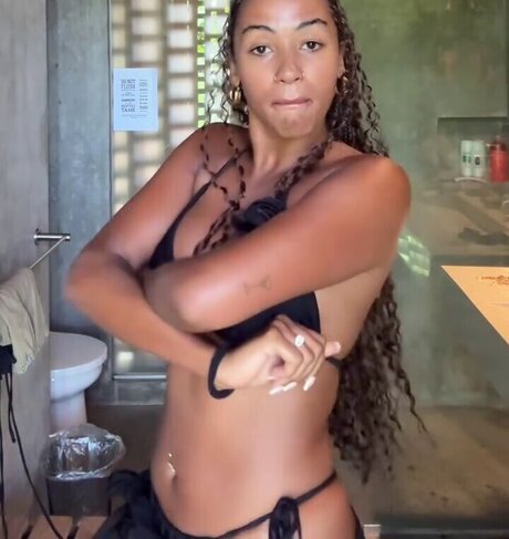 18 free onlyfans art nude galleries