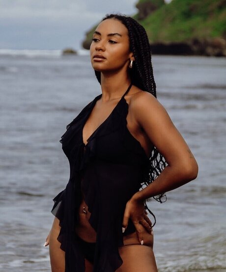 milf pregnant onlyfans porn pictures