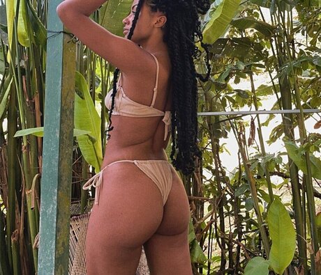 big tits teen onlyfans sex galleries