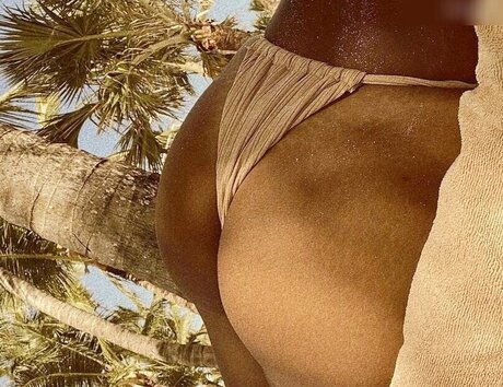 gloryhole princess onlyfans beautiful images