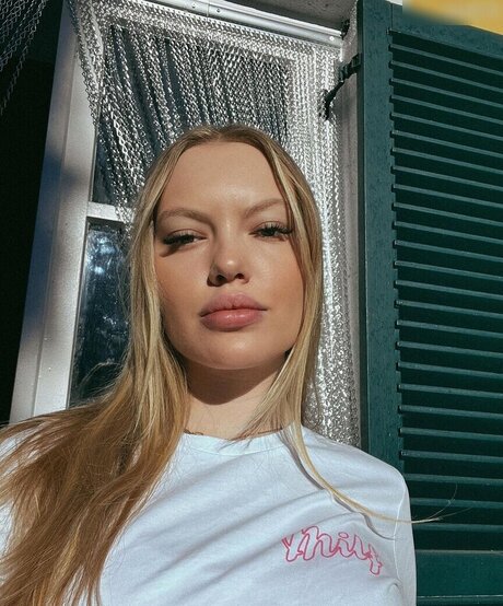 wedgie onlyfans nudes archive