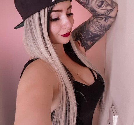 farm onlyfans pretty pics