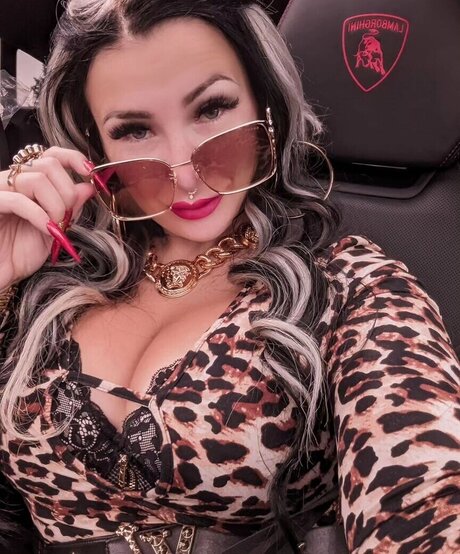 Lyn k44 pornstar perfect gallery