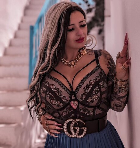 Lyn k44 adult actress photo