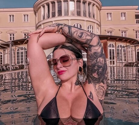 Lyn k44 star xxx photos