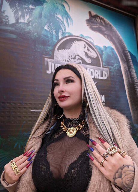 yoga onlyfans beautiful nude photos