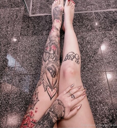 perfect onlyfans pretty image