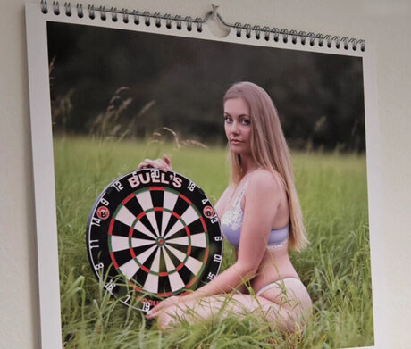 Sarah Milkowski model beautiful pics