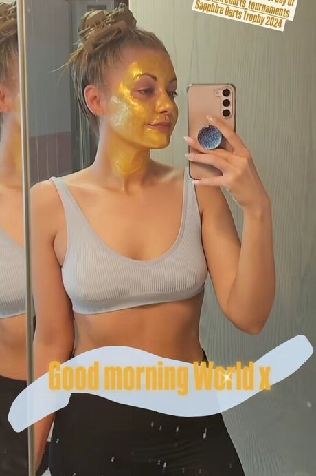 ebony bikini onlyfans sexy naked archive