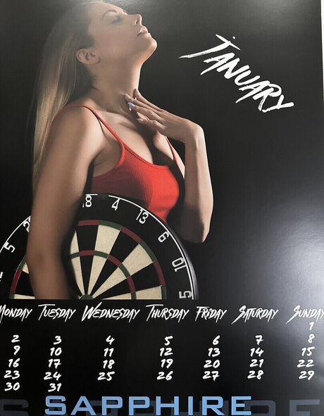 Sarah Milkowski nice star pictures