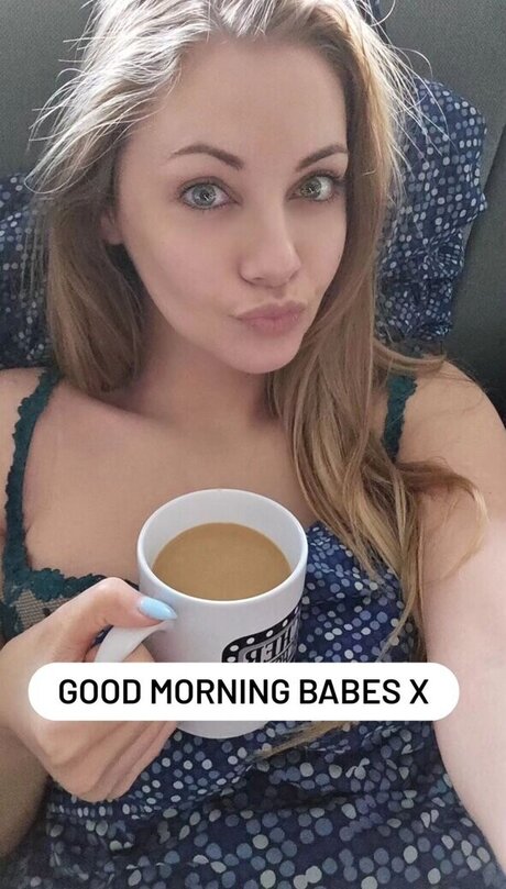 tiny tits onlyfans beautiful nude image