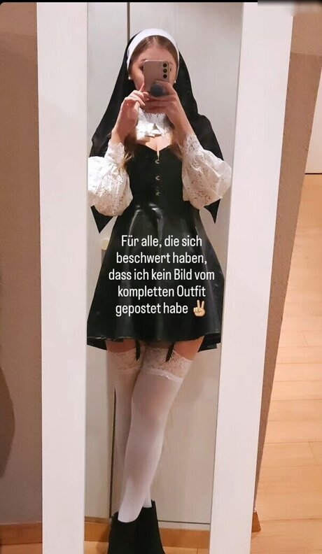 Sarah Milkowski model erotic pictures