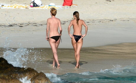 Edita Vilkeviciute xxx pornstar photo