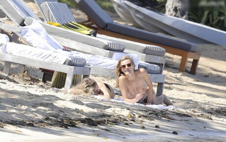 asian latex onlyfans sex img